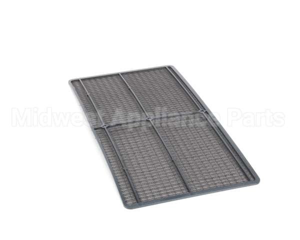 02-4308-02 Scotsman Filter-Air-Cu30