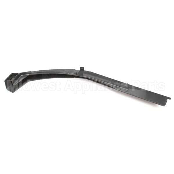 02-4310-03 Compatible Scotsman Frame-Door-Cu26-L