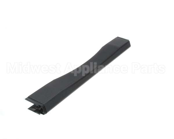 02-4312-01 Scotsman Frame-Door-Cu26-Center