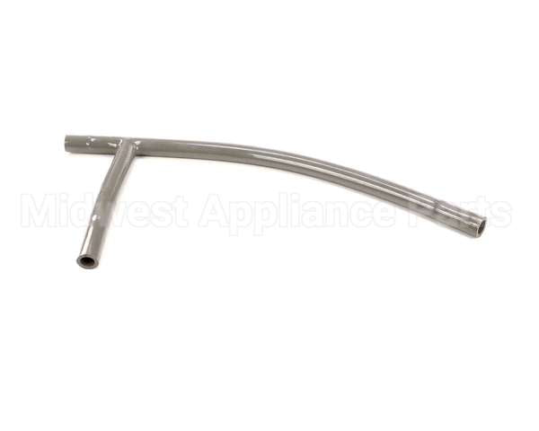 02-4338-01 Scotsman Evaporator Supply Tube - Leroy