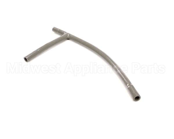 02-4338-01 Scotsman Evaporator Supply Tube - Leroy