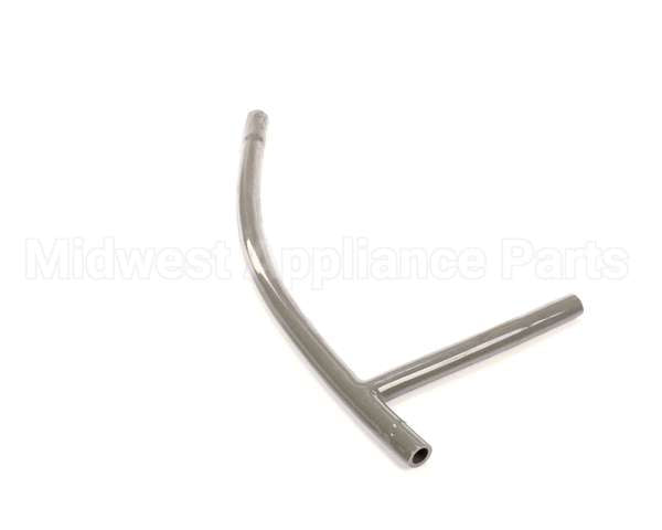 02-4338-01 Scotsman Evaporator Supply Tube - Leroy