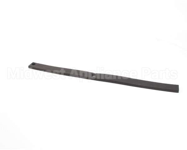 02-4358-01 Scotsman Insulation-Freezer