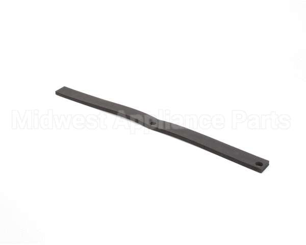 02-4358-01 Scotsman Insulation-Freezer