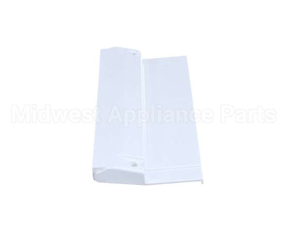 02-4365-01 Scotsman Evaporator Compartment Front