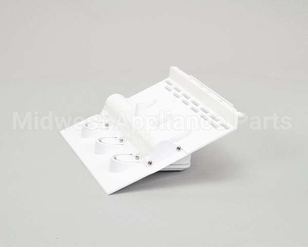 02-4371-03 Scotsman Assembly Sprayer
