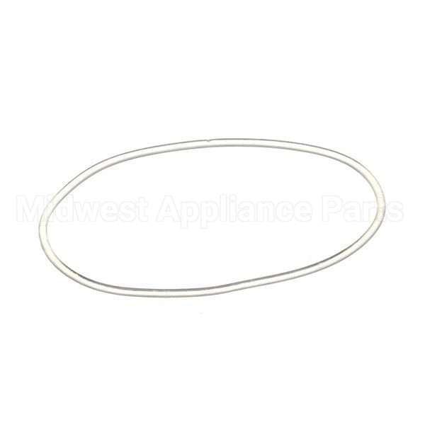 02-4373-01 Compatible Scotsman O-Ring