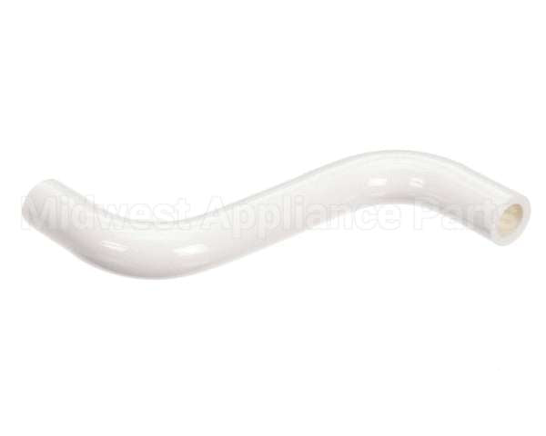 02-4379-01 Scotsman Pump Outlet Tube