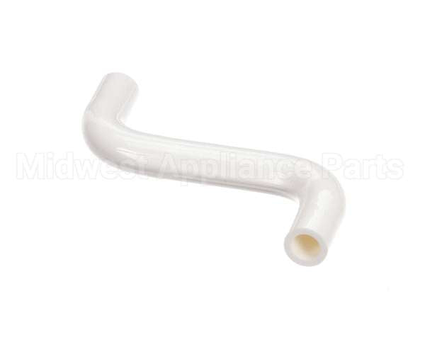 02-4379-01 Scotsman Pump Outlet Tube