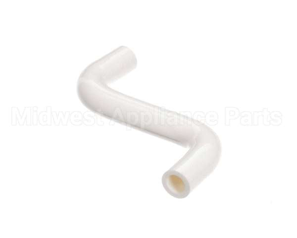 02-4379-01 Scotsman Pump Outlet Tube