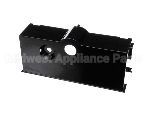 02-4382-03 Scotsman Control Box Black