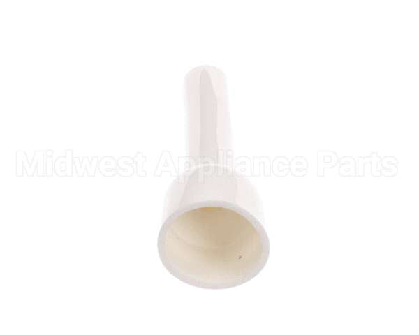02-4412-01 Scotsman Bin Drain Tube Gravity