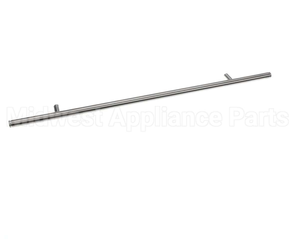 02-4430-01 Scotsman Vertical Handle