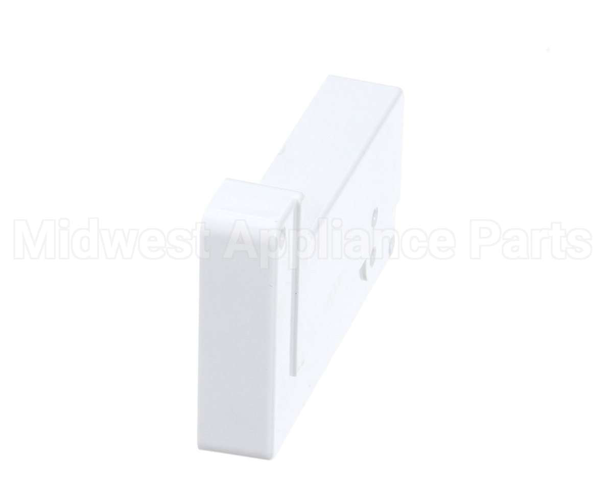 02-4433-01 Scotsman Panel Corner Support Rh