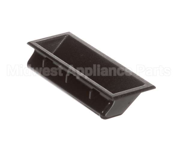 02-4441-01 Scotsman Service Panel Handle