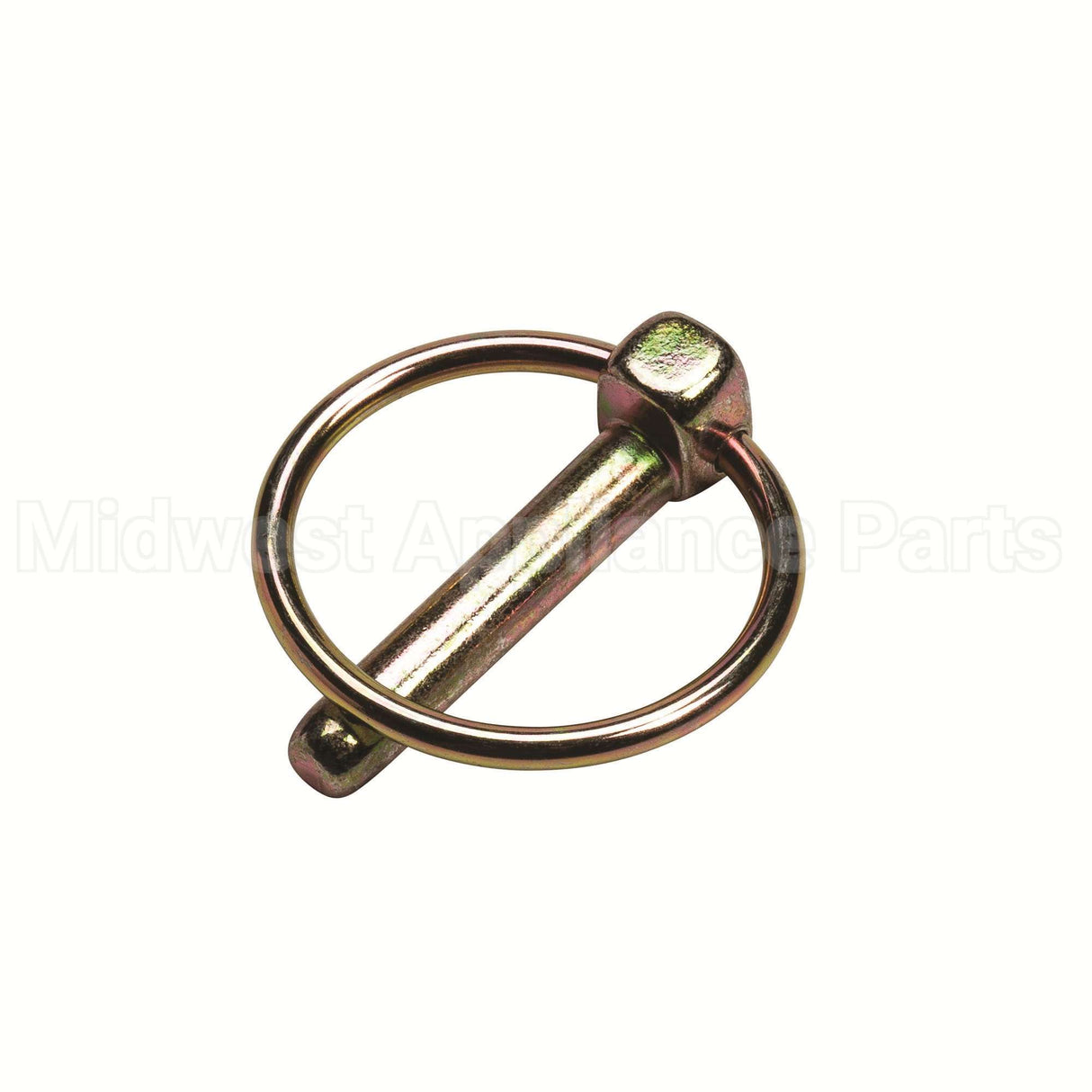 02-445 Oregon Linchpin 5/16In 1 3/4In Pin L