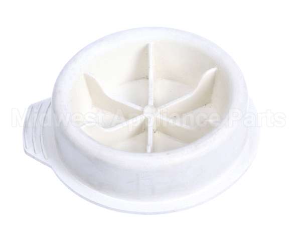 02-4508-01 Scotsman Sump Cleanout Scc30