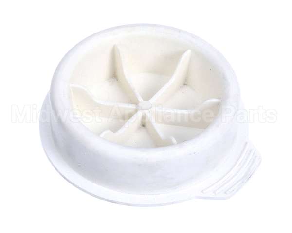 02-4508-01 Scotsman Sump Cleanout Scc30