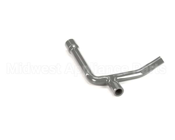02-4572-01 Scotsman Tube Freezer Water In