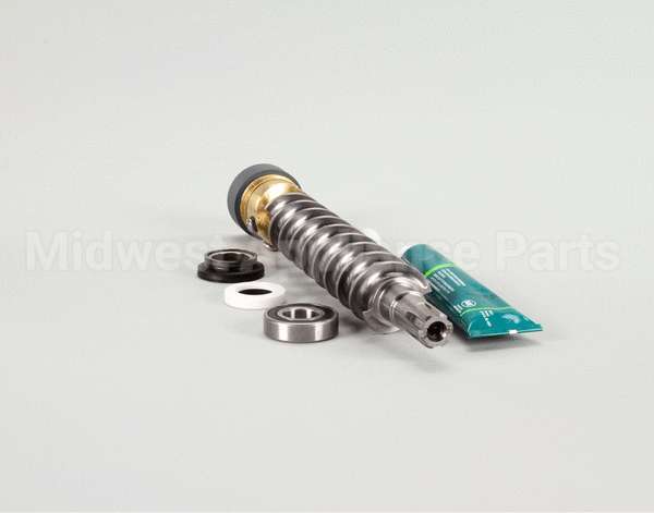 02-4578-02 Scotsman Bearing Replacement Svc