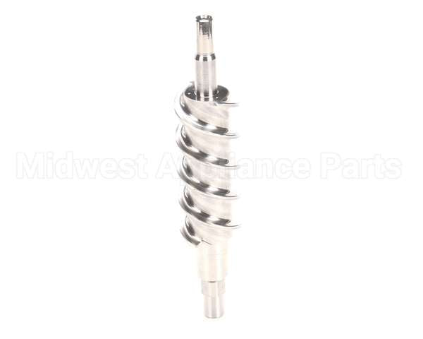 02-4591-21 Scotsman Auger-Svc