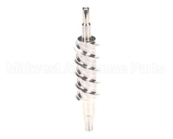 02-4591-21 Scotsman Auger-Svc