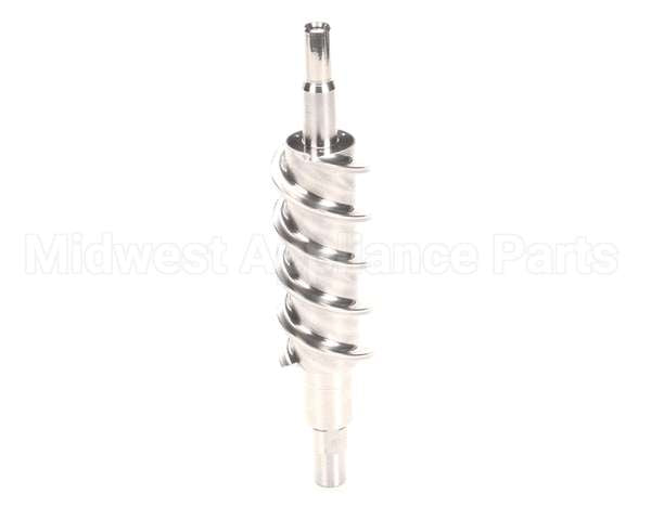 02-4591-21 Scotsman Auger-Svc