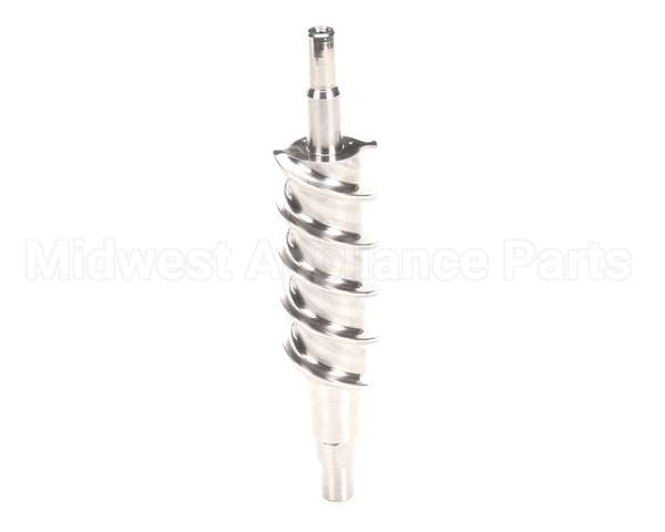 02-4591-21 Scotsman Auger-Svc