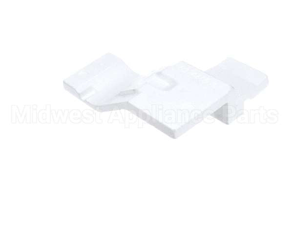 02-4602-01 Scotsman Freezer Compartment