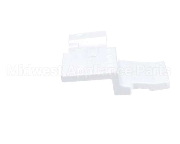 02-4602-01 Scotsman Freezer Compartment