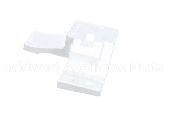 02-4602-01 Scotsman Freezer Compartment