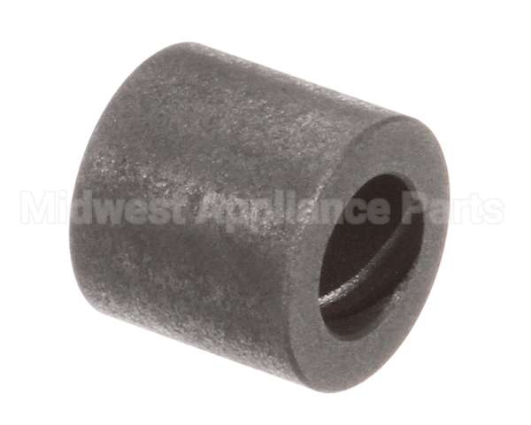 02-4619-01 Scotsman Sleeve Bearing