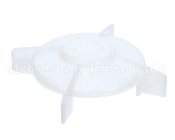 02-4628-01 Scotsman Ice Sweep