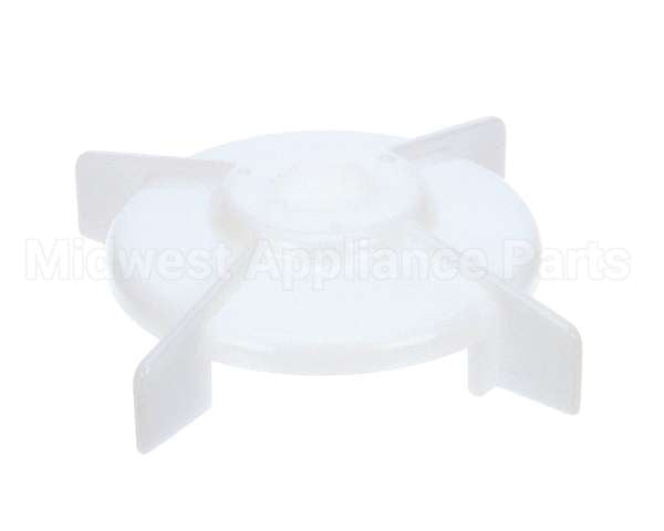 02-4628-01 Scotsman Ice Sweep