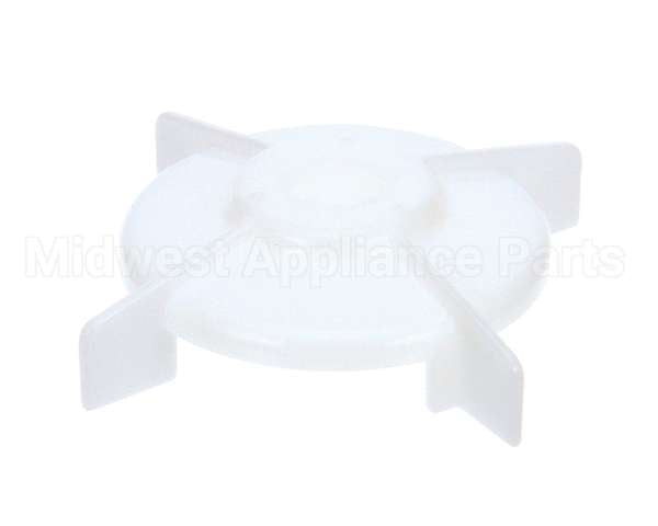 02-4628-01 Scotsman Ice Sweep