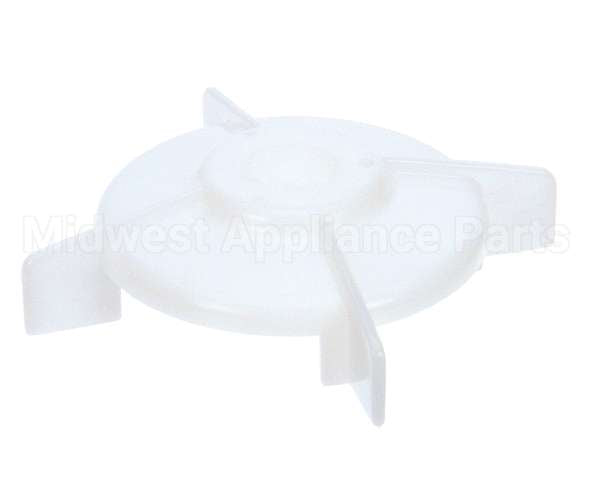 02-4628-01 Scotsman Ice Sweep