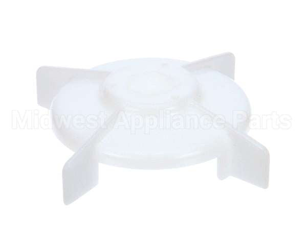 02-4628-01 Scotsman Ice Sweep