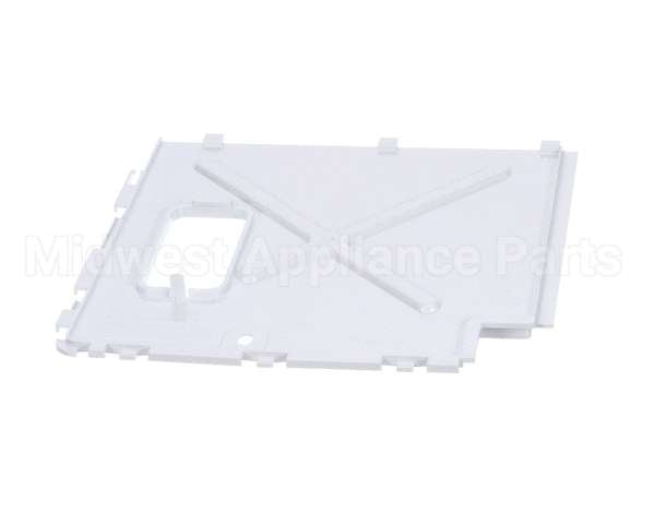 02-4647-01 Scotsman Sump Cover - 30 In