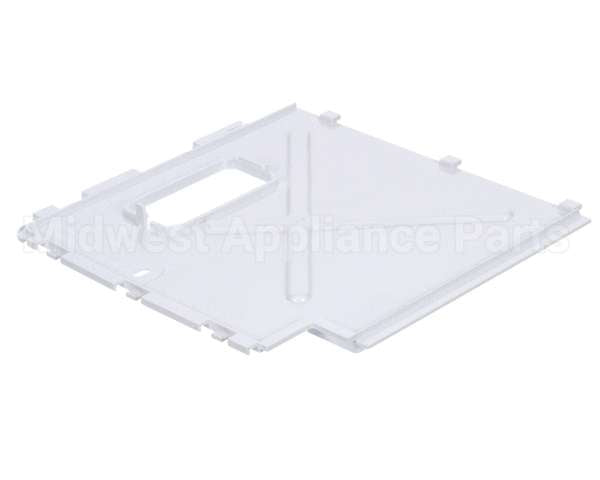 02-4647-01 Scotsman Sump Cover - 30 In