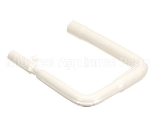 02-4678-01 Scotsman Tube - Water Pump/Drain