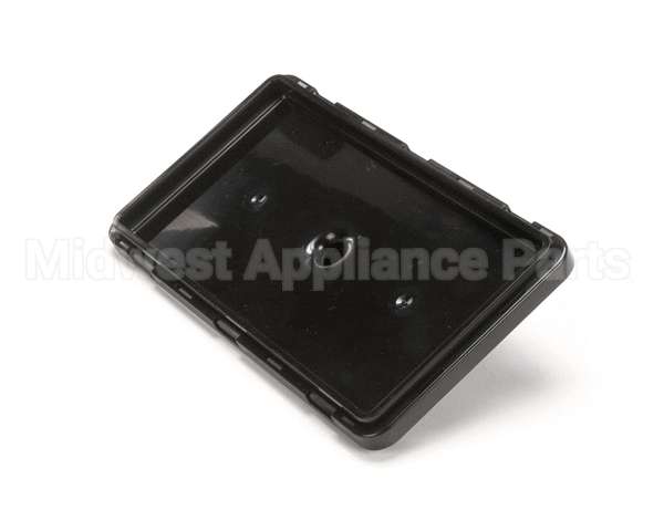 02-4681-01 Scotsman Lower Water Header