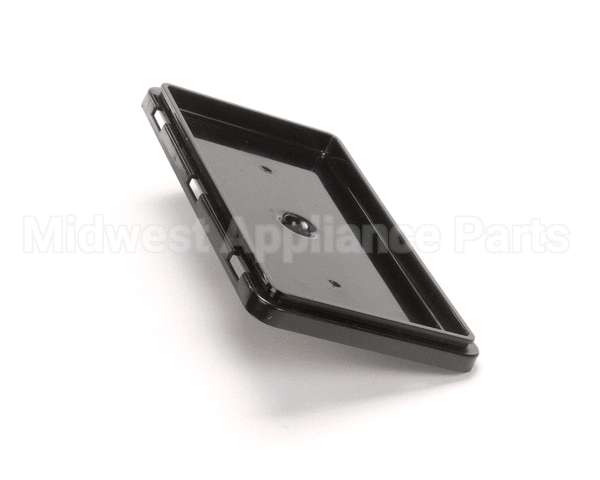 02-4681-01 Scotsman Lower Water Header