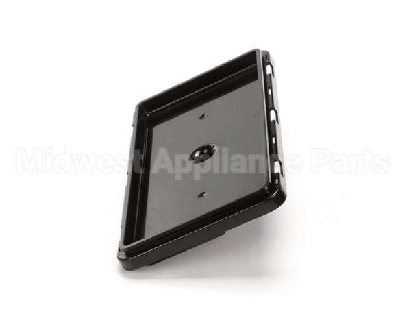 02-4681-01 Scotsman Lower Water Header