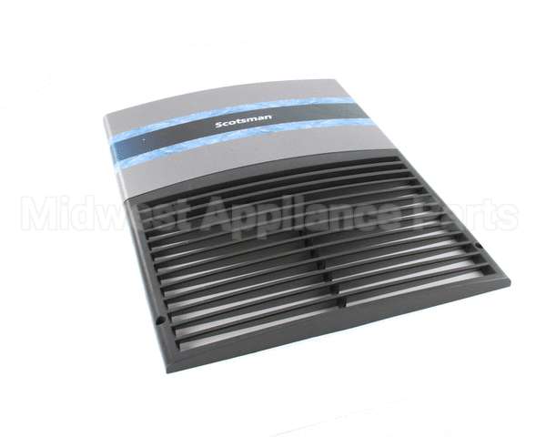 02-4683-01 Scotsman Panel Front 15 In Sis