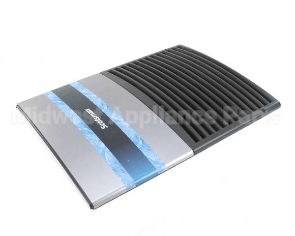 02-4683-01 Scotsman Panel Front 15 In Sis
