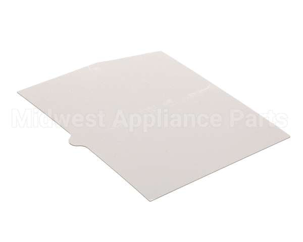 02-4688-01 Scotsman Evaporator Cover