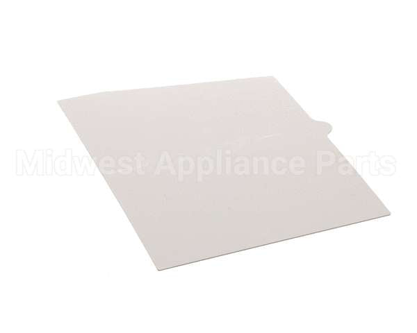 02-4688-01 Scotsman Evaporator Cover