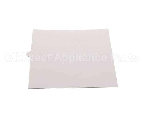02-4688-01 Scotsman Evaporator Cover