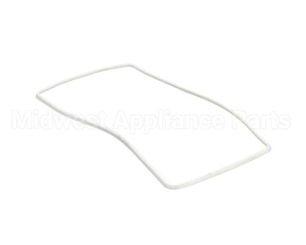 02-4693-01 Scotsman Water Header Seal