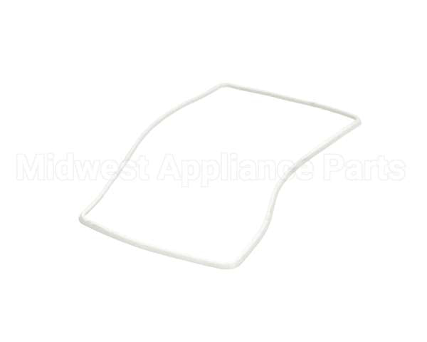 02-4693-01 Scotsman Water Header Seal